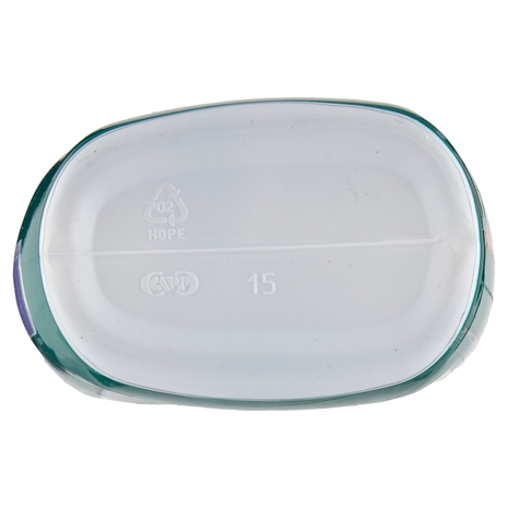 Chanteclair Forza & Igiene WC Schiumattiva Disincrostante 625 ml